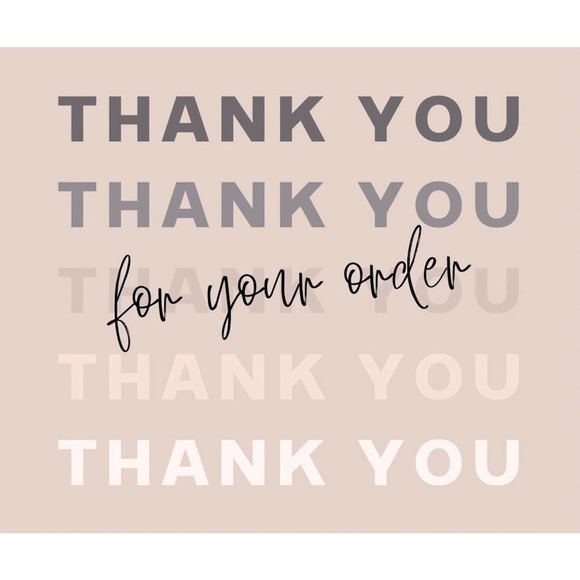 Groovy Mushroom Car Coaster Set | Car Accessories - Picture 11 of 11